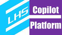 ELHS GenAI Copilot Platform