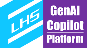 ELHS GenAI Copilot Platform